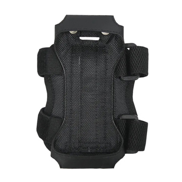 Крепление на руку для Mindeo M50 (FCH-M50) - фото