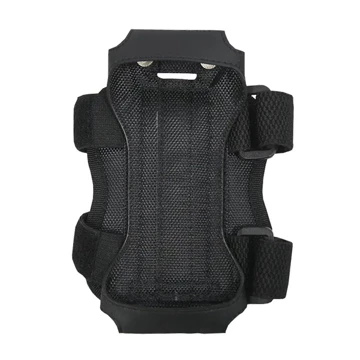 Крепление на руку для Mindeo M50 (FCH-M50) - фото