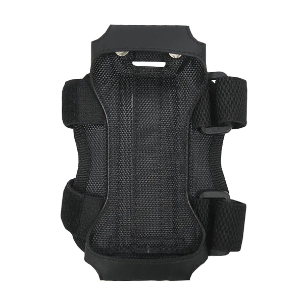 Крепление на руку для Mindeo M50 (FCH-M50)