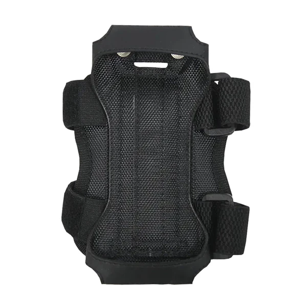 Крепление на руку для Mindeo M50 (FCH-M50)