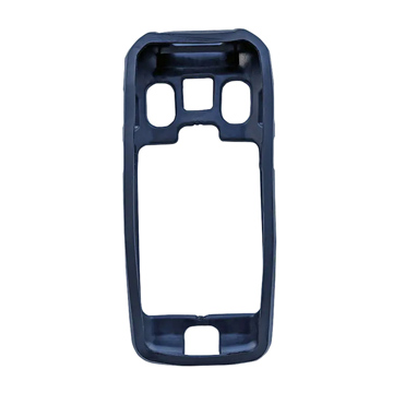 Бампер защитный для Mindeo M40 (SG-M40) - фото