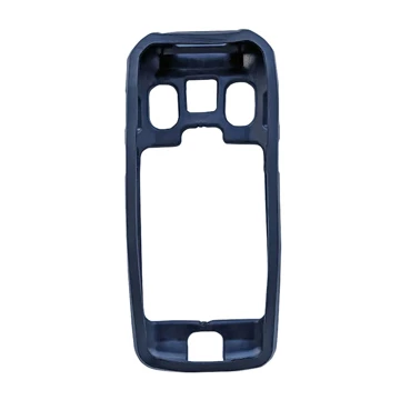 Бампер защитный для Mindeo M40 (SG-M40) - фото