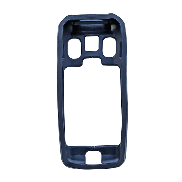 Бампер защитный для Mindeo M40 (SG-M40)