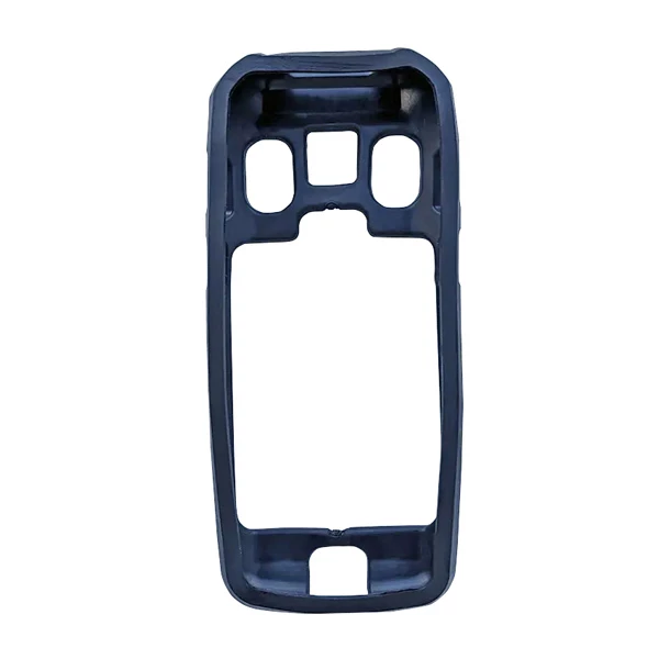 Бампер защитный для Mindeo M40 (SG-M40)