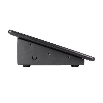 POS-терминал POScenter PC7933 - фото 5