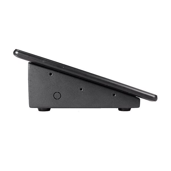 POS-терминал POScenter PC7933