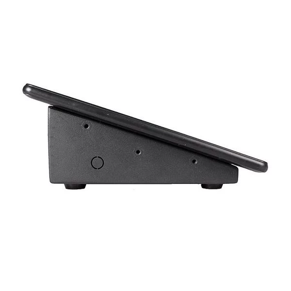 POS-терминал POScenter PC7933