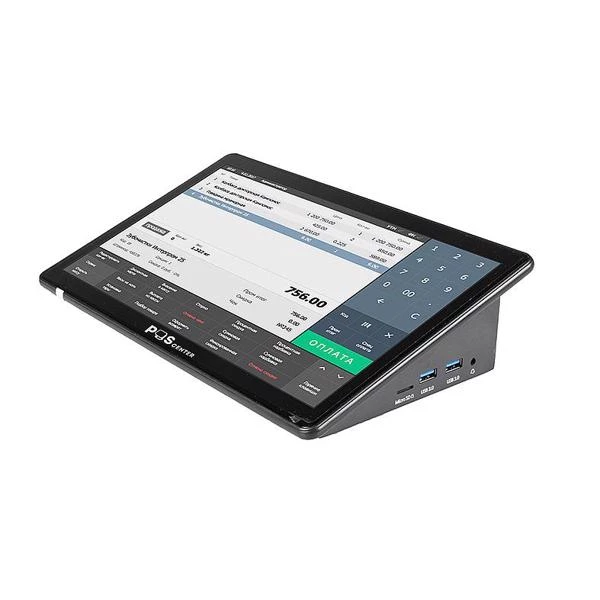 POS-терминал POScenter PC7933