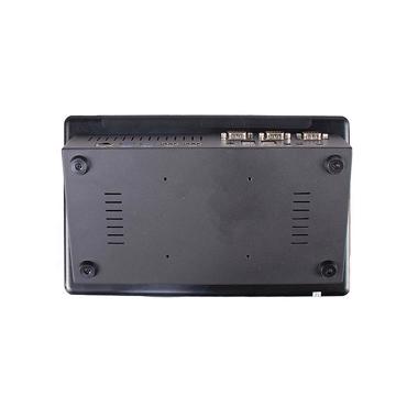 POS-терминал POScenter PC7933 - фото 4