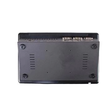 POS-терминал POScenter PC7933 - фото 4