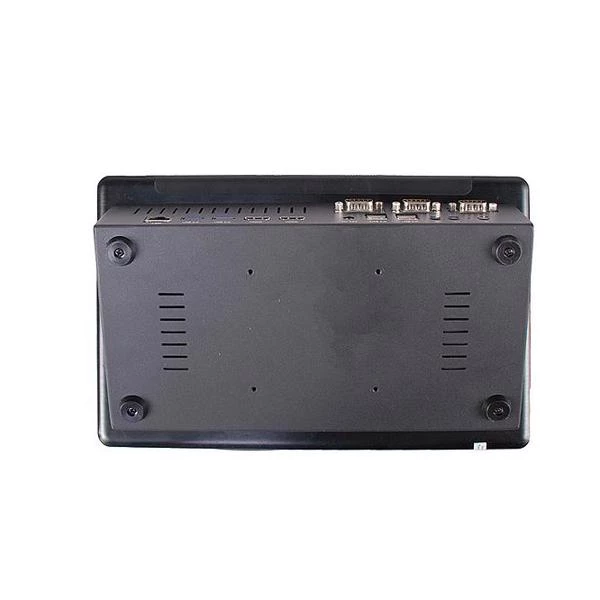 POS-терминал POScenter PC7933