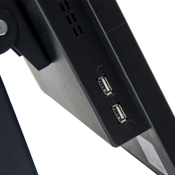 POS-терминал POScenter PC6129