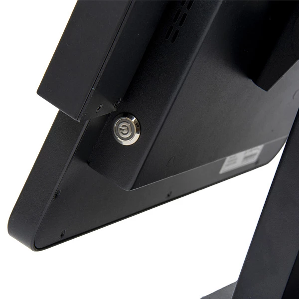 POS-терминал POScenter PC6129