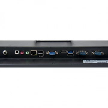 POS-терминал POScenter PC6129 - фото 3