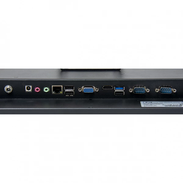 POS-терминал POScenter PC6129