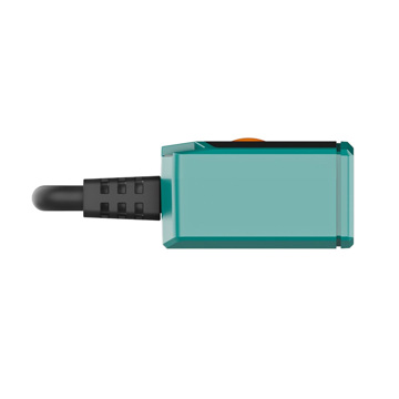 Сканер штрих-кода IData PC7965 - фото 2