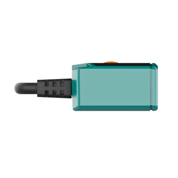 Сканер штрих-кода IData PC7965 - фото 2