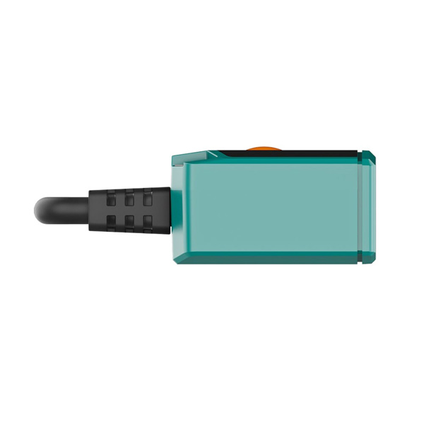 Сканер штрих-кода IData PC7965