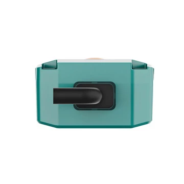 Сканер штрих-кода IData PC7965 - фото 3