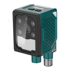 Сканер штрих-кода IData PC7959