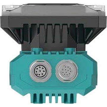 Сканер штрих-кода IData PC7937 - фото 1