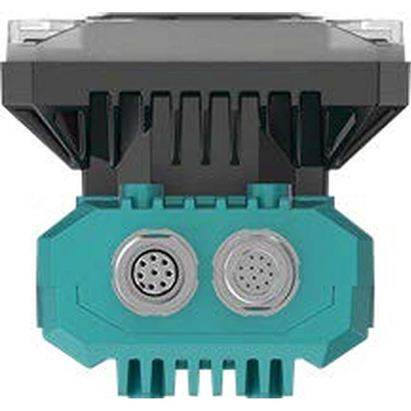 Сканер штрих-кода IData PC7937