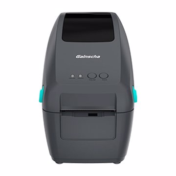 Принтер этикеток Proton GS-2208D - фото 1