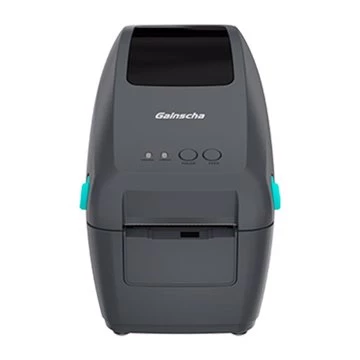 Принтер этикеток Proton GS-2208D - фото 1