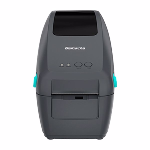 Принтер этикеток Proton GS-2208D