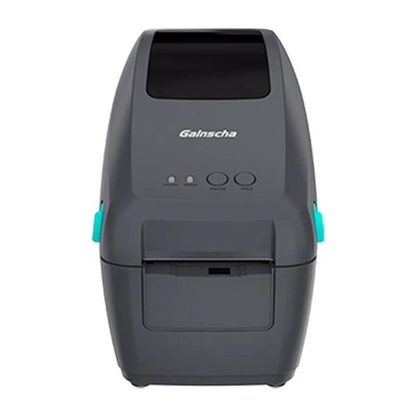 Принтер этикеток Proton GS-2208D