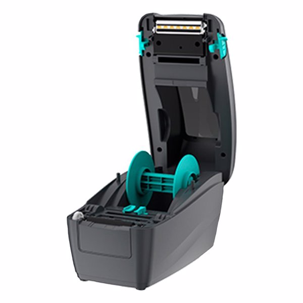 Принтер этикеток Proton GS-2208D