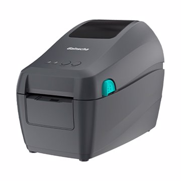 Принтер этикеток Proton GS-2208D - фото