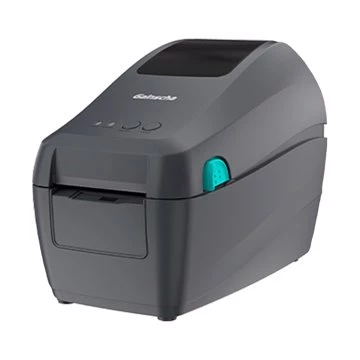 Принтер этикеток Proton GS-2208D - фото