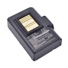 Аккумулятор - Lithium - Ion Battery (старый P1031365-025), Zebra, для QLn220/QLn320 (P1031365-059)