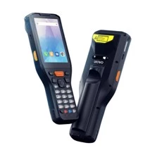 ТСД Терминал сбора данных Urovo SB57053