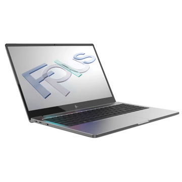 Ноутбук Fplus FLTP-5R7-161024-W - фото
