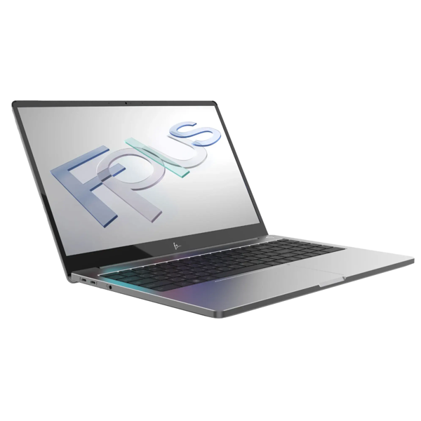 Ноутбук Fplus FLTP-5R7-161024-W