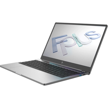 Ноутбук Fplus FLTP-5R7-161024-W - фото 1