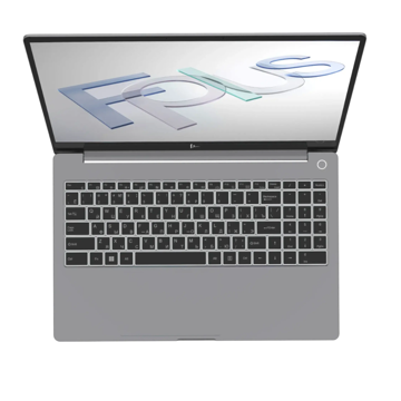 Ноутбук Fplus FLTP-5R7-161024-W - фото 5