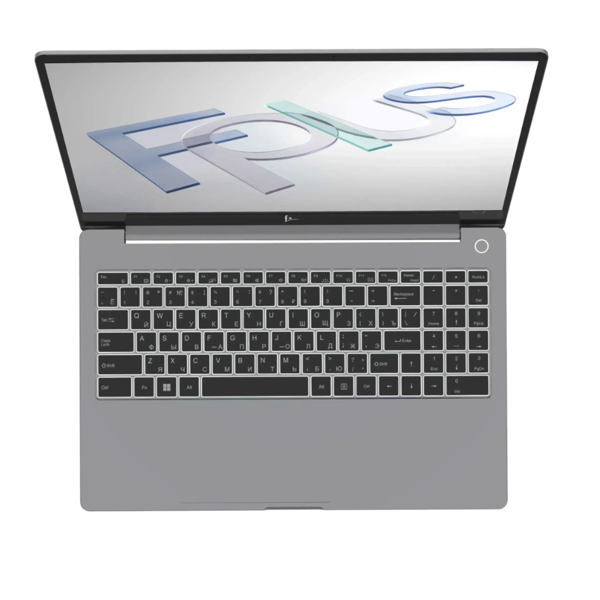 Ноутбук Fplus FLTP-5R7-161024-W