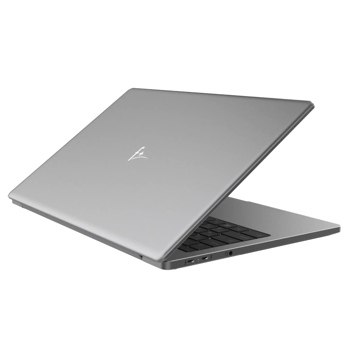 Ноутбук Fplus FLTP-5R7-161024-W - фото 4