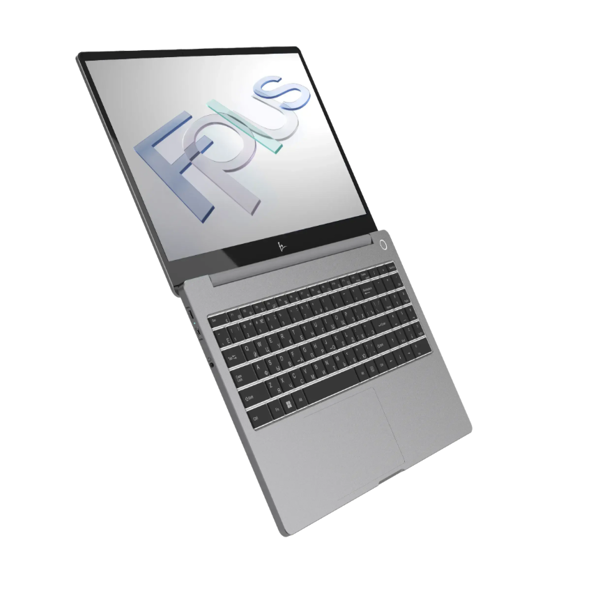 Ноутбук Fplus FLTP-5R7-161024-W