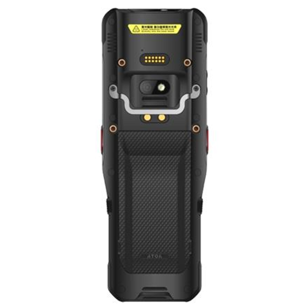 ТСД Терминал сбора данных АТОЛ 63350