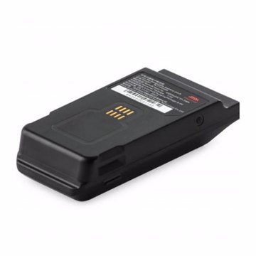 Аккумулятор для ТСД АТОЛ Smart F72i (4500 мАч) (62683) - фото 1