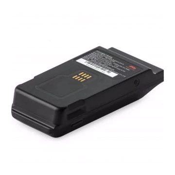 Аккумулятор для ТСД АТОЛ Smart F72i (4500 мАч) (62683) - фото 1