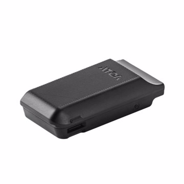 Аккумулятор для ТСД АТОЛ Smart F72i (4500 мАч) (62683) - фото