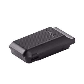 Аккумулятор для ТСД АТОЛ Smart F72i (4500 мАч) (62683) - фото