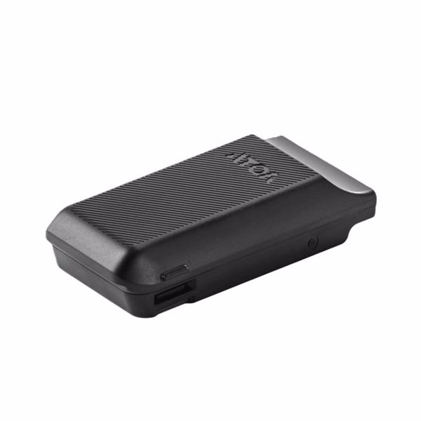 Аккумулятор для ТСД АТОЛ Smart F72i (4500 мАч) (62683)