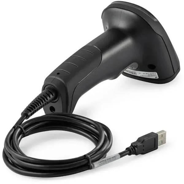 Сканер штрих-кода АТОЛ 63173