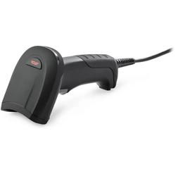 Сканер штрих-кода АТОЛ 63173